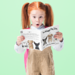 book-mockup-featuring-a-surprised-redhead-little-girl-m27529-r-el2