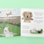 mockup-of-an-open-square-book-33641 copy